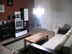 Privat Černomorec 3