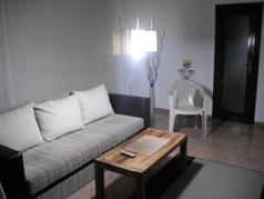 Privat Černomorec 3