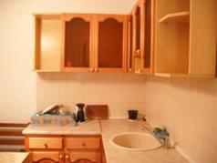 Privat Černomorec 3