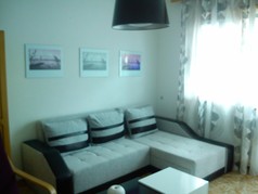 Privat Černomorec 3