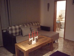 Privat Černomorec 3