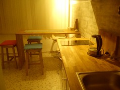 Privat Černomorec 3