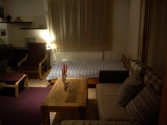 Privat Černomorec 3
