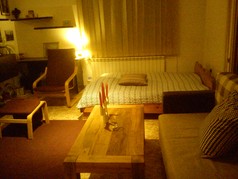 Privat Černomorec 3