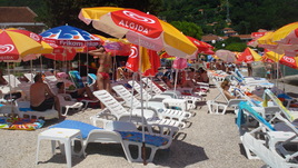 plaza1