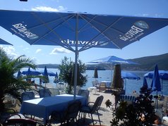 plaža Porta