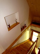 Коттедж Važec 1