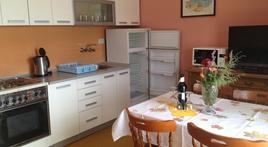 Private Unterkunft Ulcinj 1