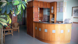Hotel Roma 1