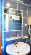 Hotel Roma 1