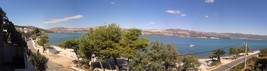 Private Unterkunft Trogir 5