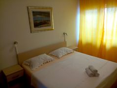 Private Unterkunft Trogir 5