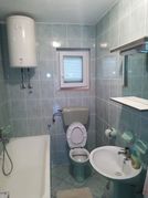 Private Unterkunft Trogir 5