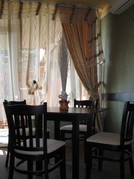 restorant-nova snimka 