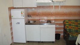 Pensiune familială Okrug Gornji 5