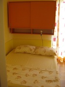 Pension de famille Okrug Gornji 3