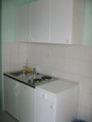 Pension de famille Okrug Gornji 3