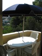 Pension de famille Okrug Gornji 3
