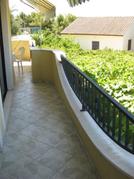 Pension de famille Okrug Gornji 3