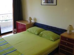 Pension de famille Okrug Gornji 3