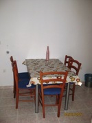 Pension de famille Okrug Gornji 3
