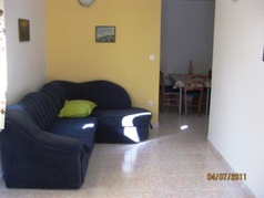 Pension de famille Okrug Gornji 3