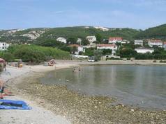 Pension de famille Banjol 2