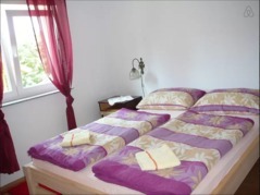 Privát Selište Drežničko 4