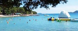 Pension Biograd na Moru 1