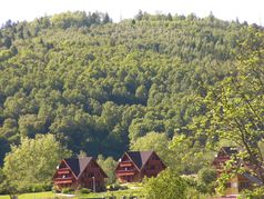 Pensjonat Lewocza / Levoča 3