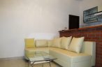 Pension de famille Makarska 1
