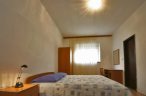 Pension de famille Makarska 1