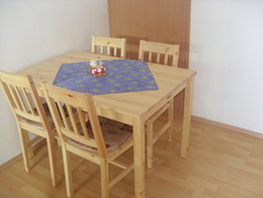 Apartman Liptovský Michal 2
