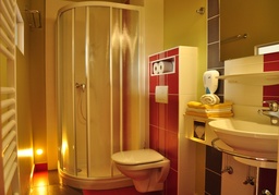 Hotel Bad Tatzmannsdorf 2