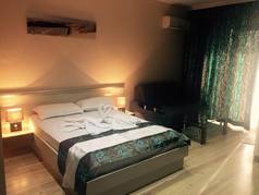 Hotel Sunny Beach / Slanchev bryag 1