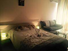 Hotel Sunny Beach / Slanchev bryag 1
