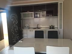 Hotel Sunny Beach / Slanchev bryag 1