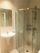 Hotel Sunny Beach / Slanchev bryag 1