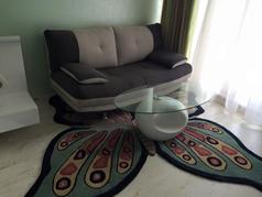Hotel Sunny Beach / Slanchev bryag 1