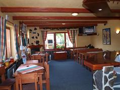 Pension de famille Liptovský Mikuláš 3