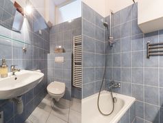 Apartmán Krakov / Kraków 1