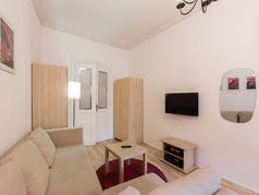 Apartmán Krakov / Kraków 1