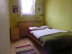 Appartement Krakkau / Kraków 5