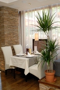 Hotel Sárvár 1
