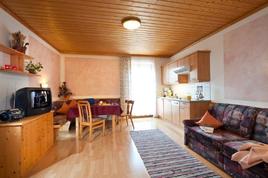 Privat Dorfgastein 6