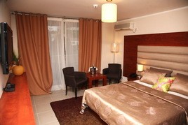 Hotel Ulcinj 10