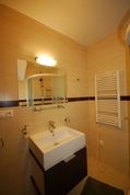 Apartement Ružomberok 9