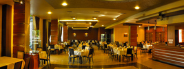 Hotel Vratsa 3