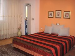Hotell Zlatograd 1