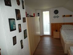 Talu Mileč 2